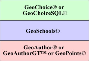 geoschools2